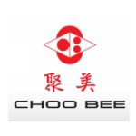 Choo Bee